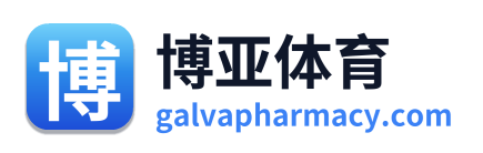 博亚体育